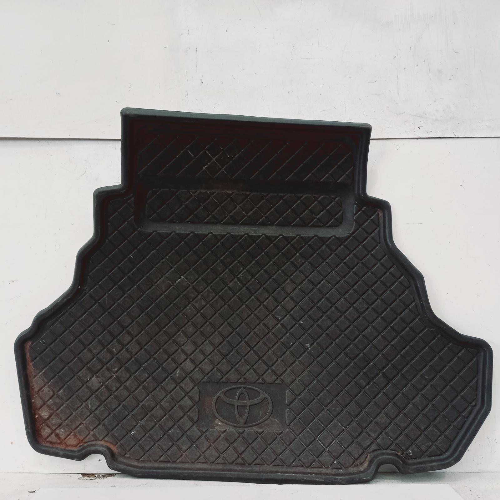 Camry Floor Mats 2011-2015 xv50,12/11-05/15 00019590 #565514