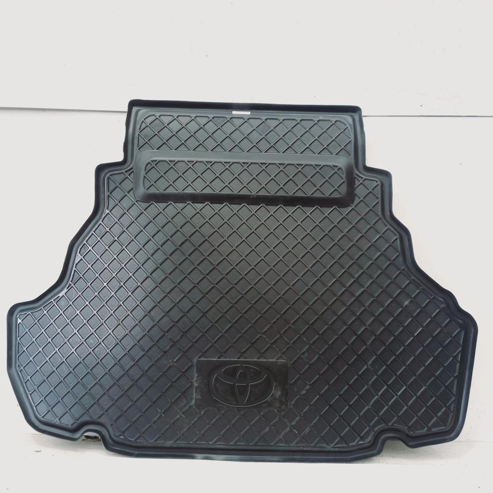 Camry Floor Mats 2011-2015 xv50,12/11-05/15 00019590 #565514
