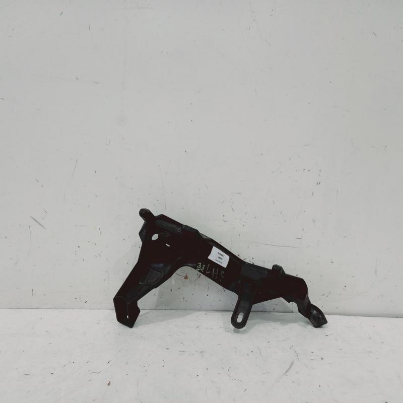 miscellaneous bracket