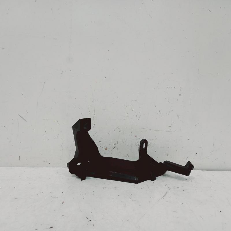 miscellaneous bracket