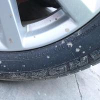 Nissan 2014 ~ 2022 Xtrail