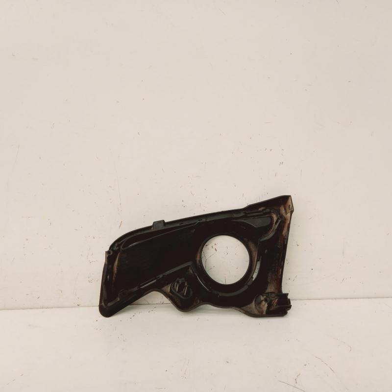 indicator/fog/side right