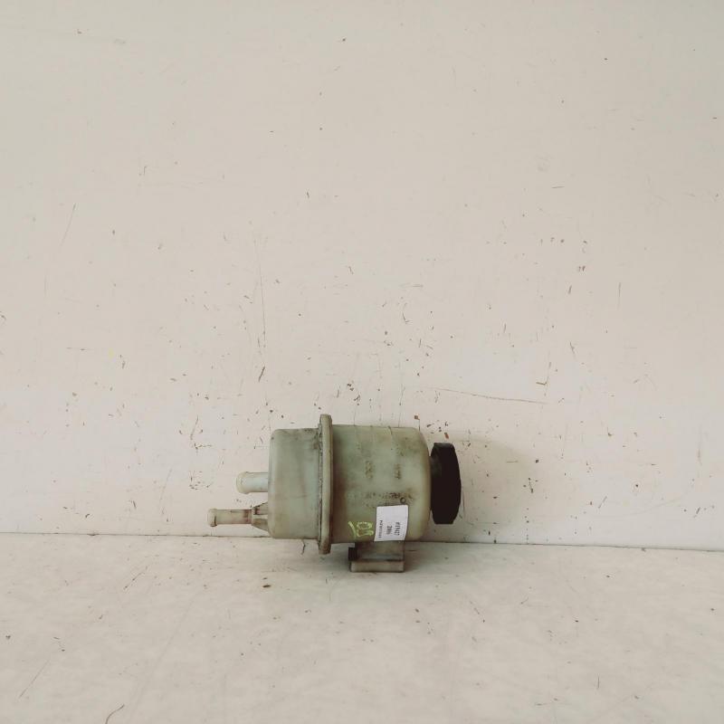 power steering reservoir