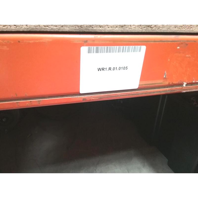 steering pump