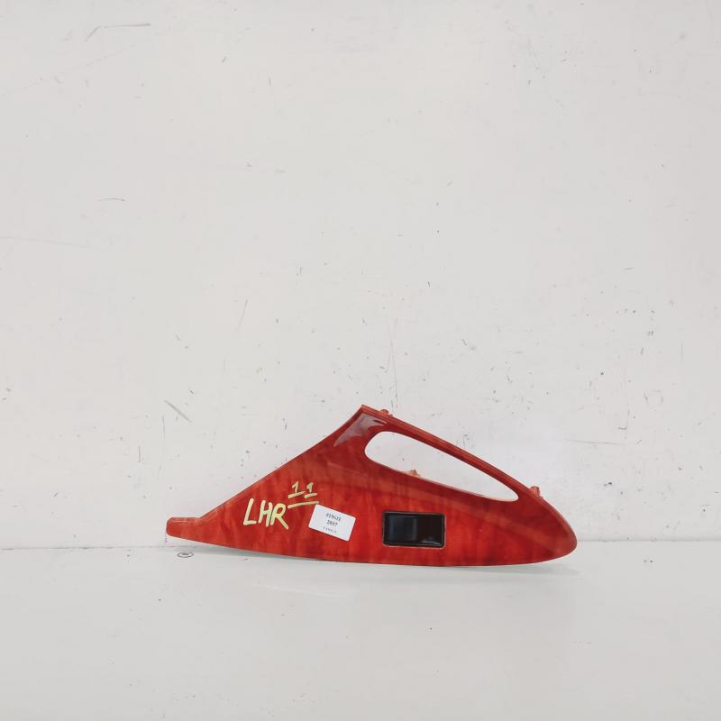 power door window switch