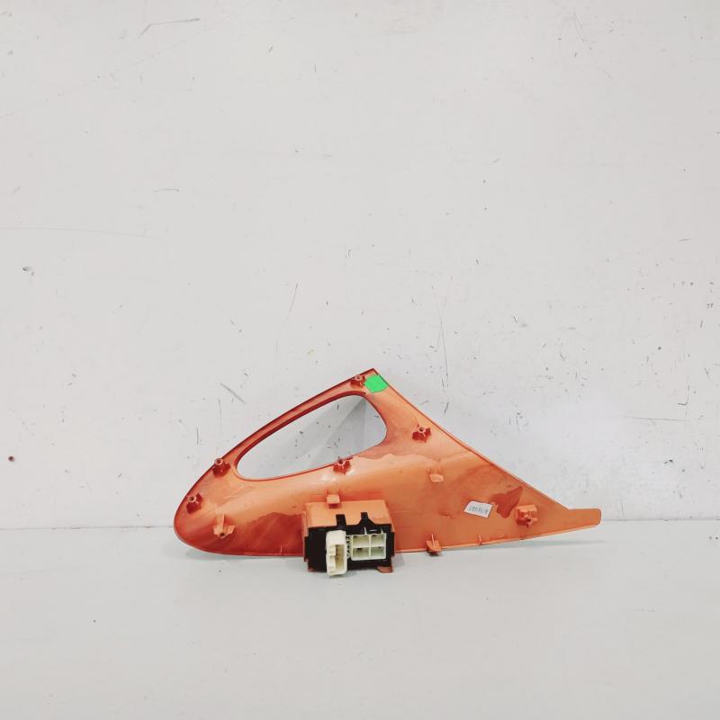 power door window switch