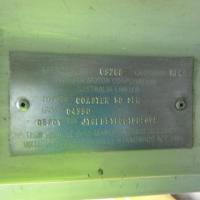 Toyota 1995 ~ 2016 Coaster