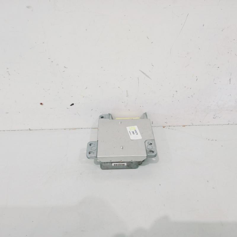 airbag module/sensor