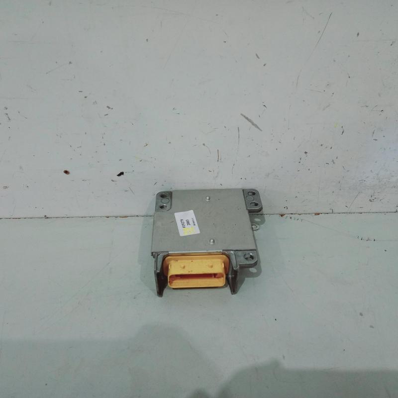 airbag module/sensor