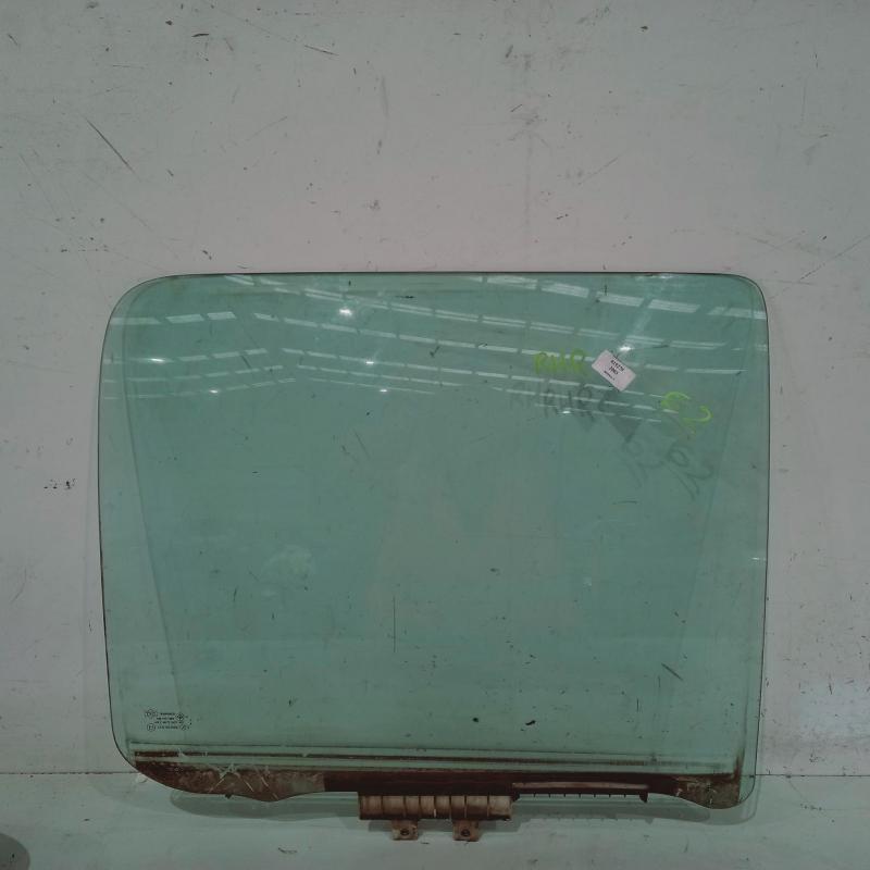 door window rear right