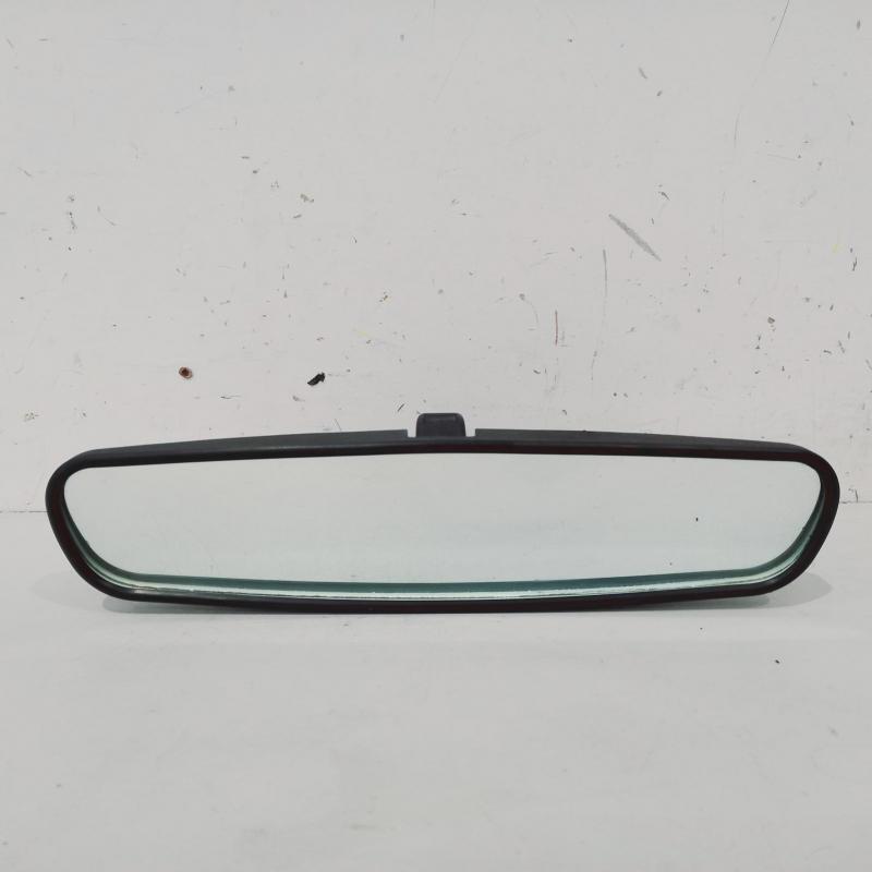 interior mirror