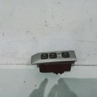 miscellaneous switch relay