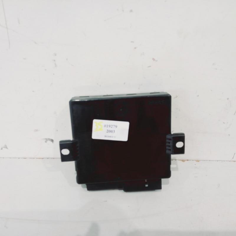 miscellaneous switch relay