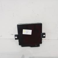 miscellaneous switch relay