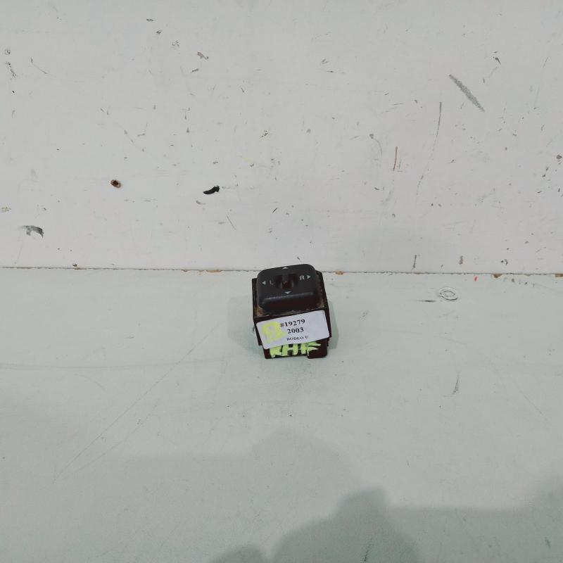 miscellaneous switch relay