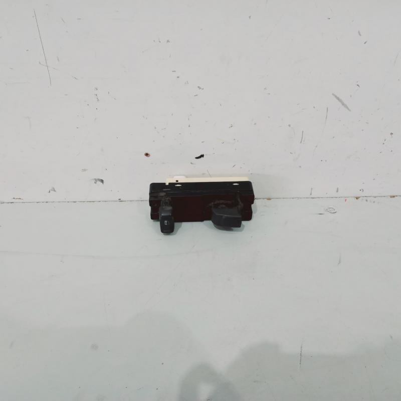 power door window switch