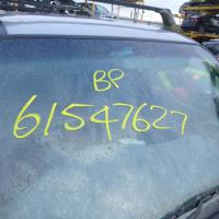 Toyota 1997 ~ 2001 Hilux