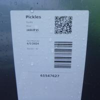 Toyota 1997 ~ 2001 Hilux