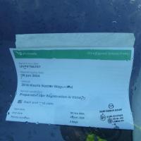 Toyota 2003 ~ 2009 Prado