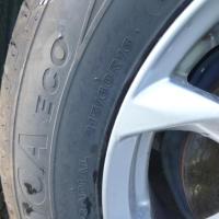 Toyota 2003 ~ 2009 Prado