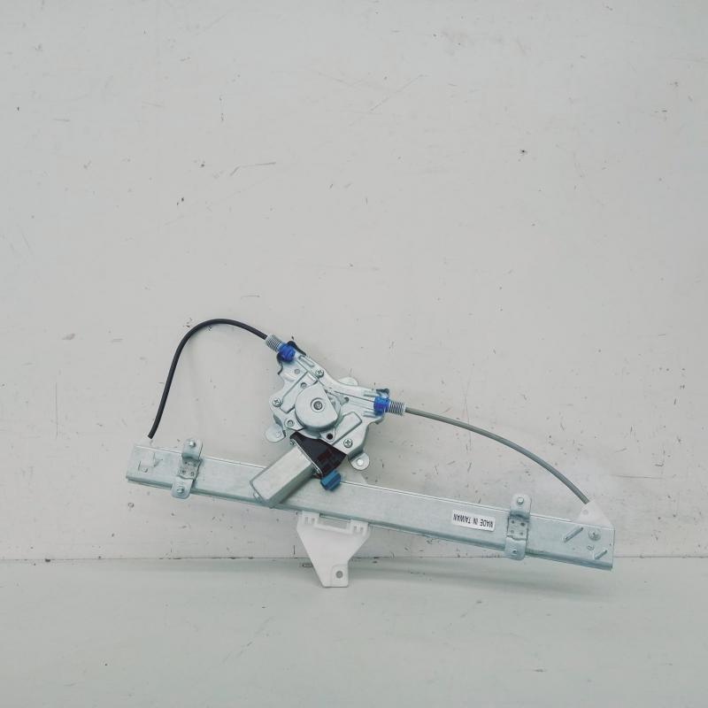 window regulator/motor front right