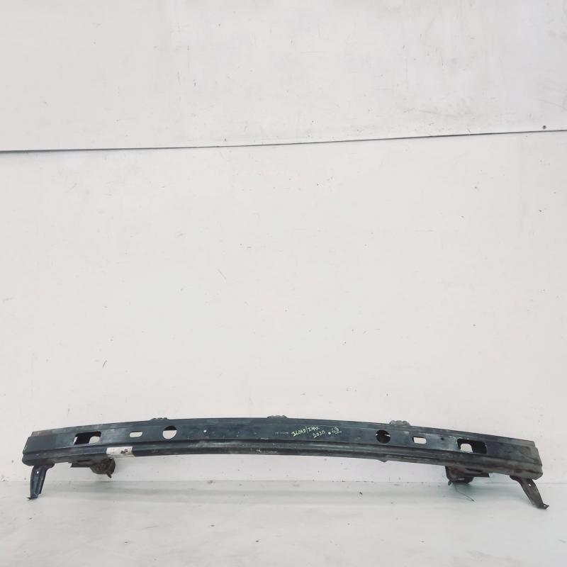 bar reinforcement/bracket rear