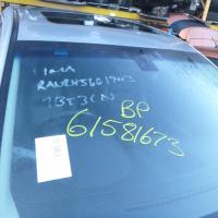 Mazda 2012 ~ 2015 Cx9