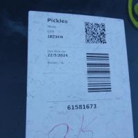 Mazda 2012 ~ 2015 Cx9