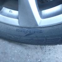 Mazda 2012 ~ 2015 Cx9