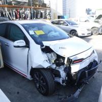 Kia 2017 ~ 2023 Picanto