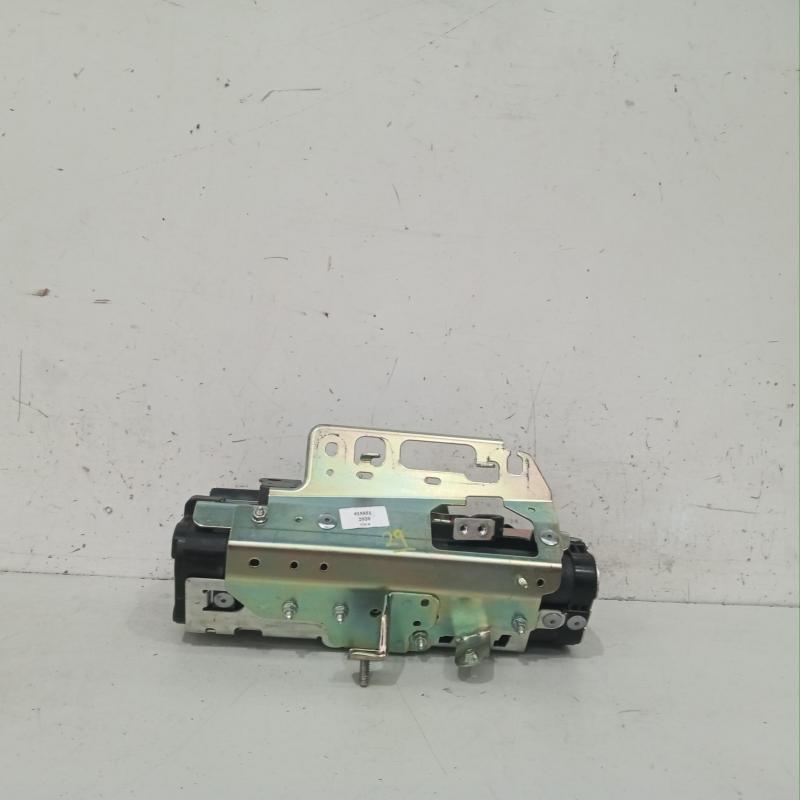 high voltage battery