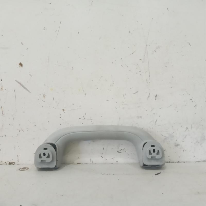 grab handle