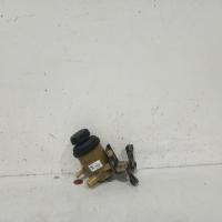 power steering reservoir