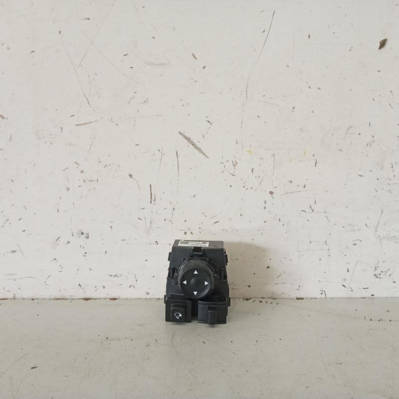 miscellaneous switch relay