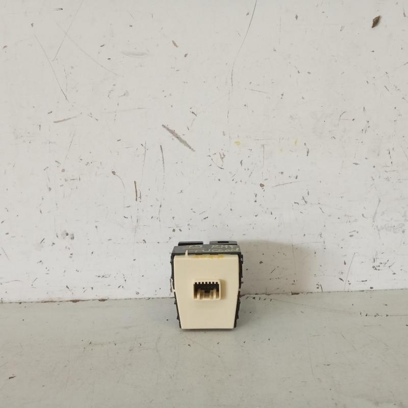 miscellaneous switch relay