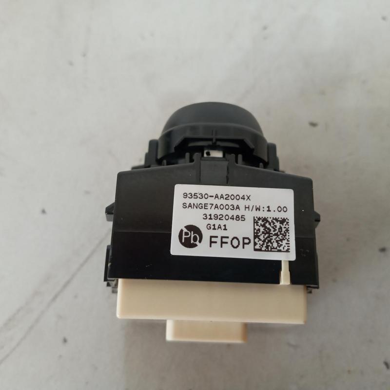 miscellaneous switch relay