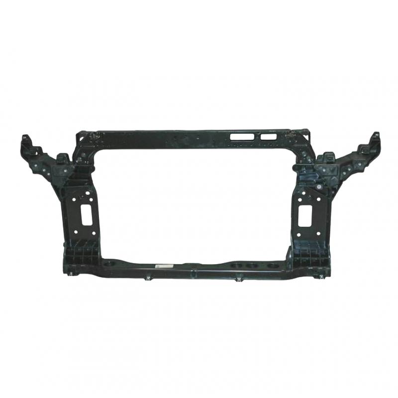 radiator support