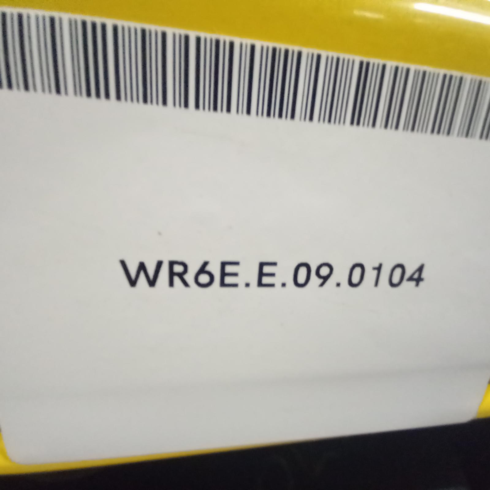 Prado Transmission/gearbox 2004-2009 auto,petrol,4.0,1gr-fe (a750f),5 speed,w/ transfer case (w/ motor on transfer type),120 series,09/04-10/09 00019711 #573987