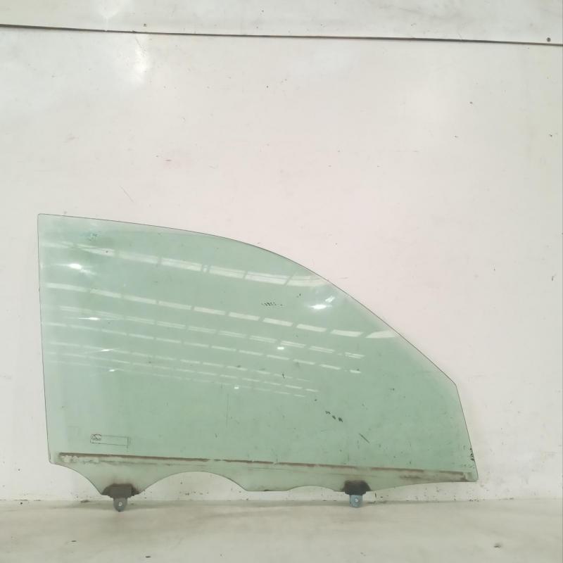 door window front right
