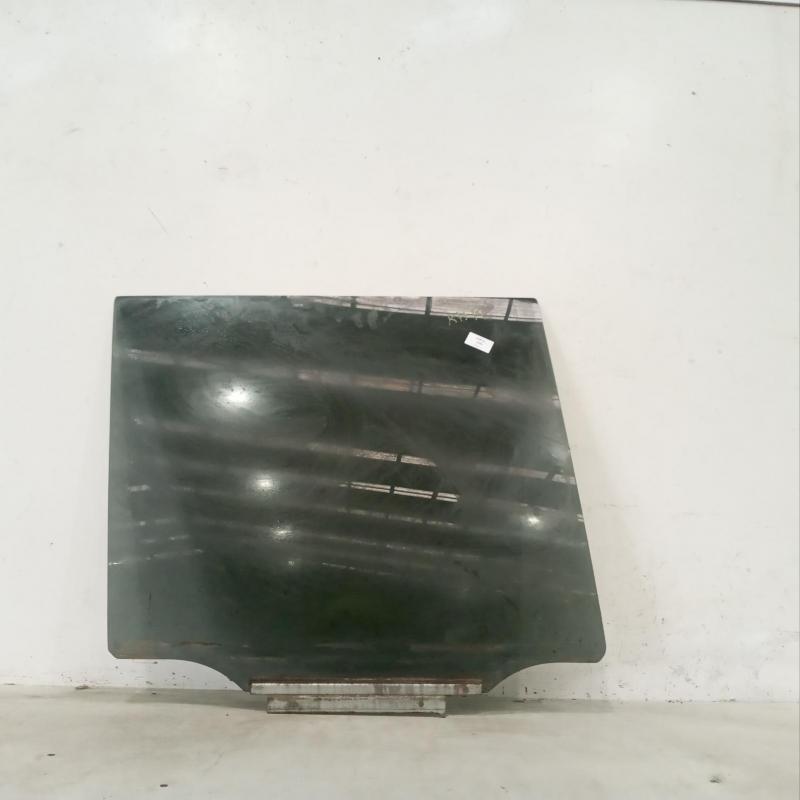 door window rear right