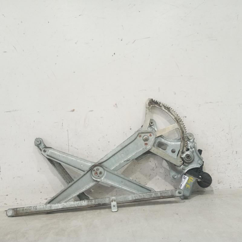 window regulator/motor front left