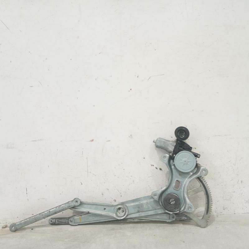 window regulator/motor front left