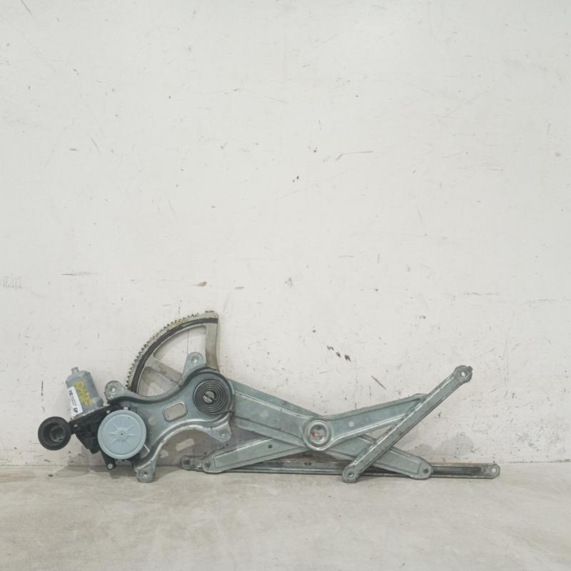 window regulator/motor front right