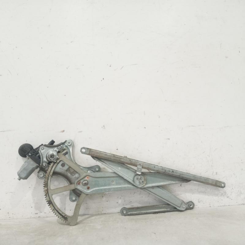 window regulator/motor front right