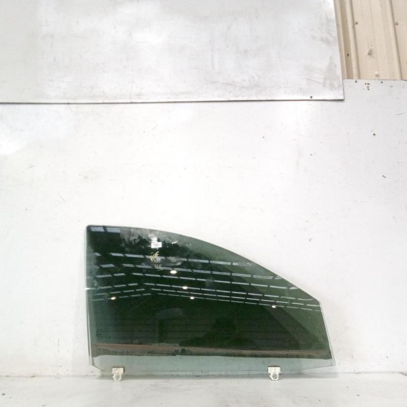 door window front right