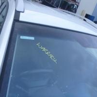 Hyundai 2009 ~ 2016 Ix35