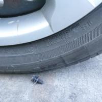 Hyundai 2009 ~ 2016 Ix35