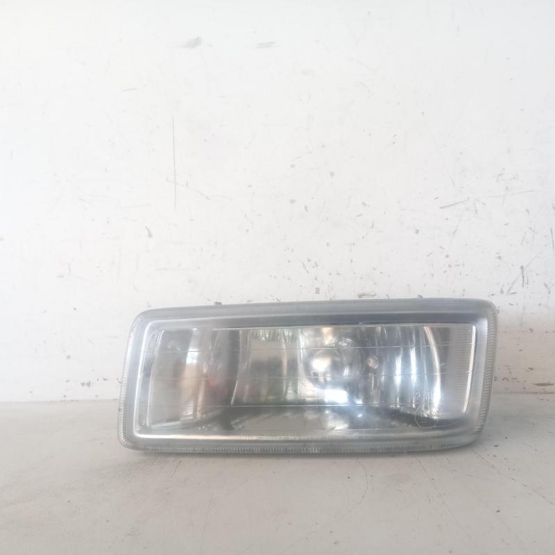 indicator/fog/side left