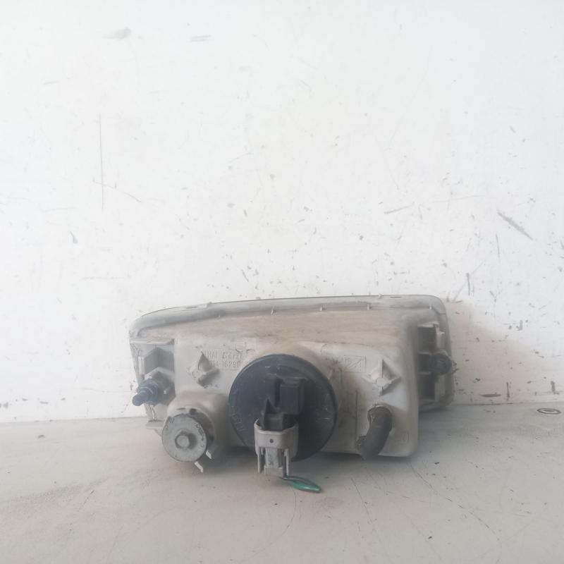 indicator/fog/side left