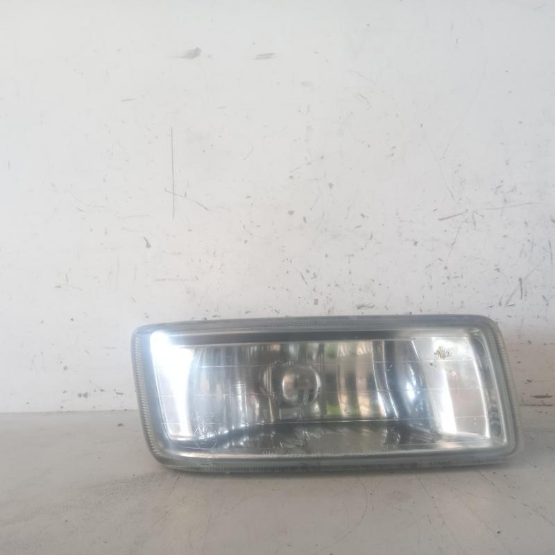 indicator/fog/side right